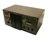 Quality Measurement Systems Quality 800 X/Y/Z 3-Axis Controller - SOLD AS IS