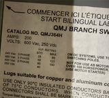 47555705