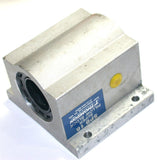 Thomson SPB 16 1" Super Bearing Pillow Block