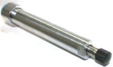 Federal 2203154 4 inch Auxiliary Plunger with Contact Tip