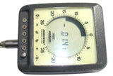 Federal Maxum DEI-12111-D .0005" Electronic Comparator Indicator