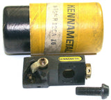 Kennametal MTGNR12CA-16 Insert Cartridge Tool Holder New