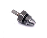 Sauer Danfoss 973247 Adjust Assembly Auger 5100B