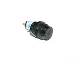 USO 15073-630SR SINGLE POLE FUSE HOLDER 30 AMP 600 VAC