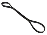 Gates 8MGT-1280-21 Poly Chain Belt 8mm Pitch 21mm Width 160 Teeth