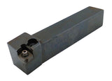 Valenite MCLNR-16-4D RH Indexable Lathe Turning Tool Holder 1" Shank 6" OAL