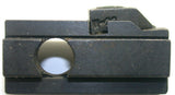 J. E. Wood W-558 Inert Holders