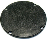 Mitutoyo Dial Indicator Back Plate 101039 New Free shipping