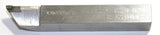 Lot of 4 Contour Fine Tooling Inc. 15742-C-R20-020 Diamond Cutting Tools