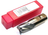 ProCut II CV83SFR328 1" Diameter 1" Shank 3 fl Fine Roughing TiCN Coat End Mill