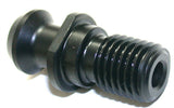 T. J. Davies PSC-479 Retention Knob/Pull Stud Made in the USA For BT40 Shank