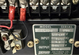 47841945