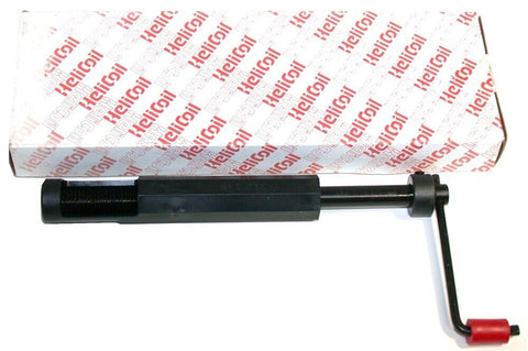 HeliCoil Type II Prewinder 7551-8 for 1/2"-13 Thread Size NIB