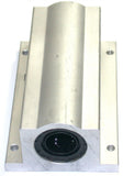 Thomson TWN 12 3/4" Twin Super Bearing Pillow Block TWN12