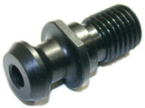 T. J. Davies PSC-479 Retention Knob/Pull Stud Made in the USA For BT40 Shank