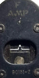 AMP 90131-2 Hand Crimping Tool Type F 26-22