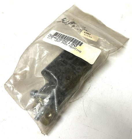 Unbranded 3842892190 Vert Prox Mounting Kit 1082 8/97DWR