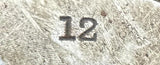47473403
