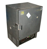PRECISION SCIENTIFIC MECHANICAL CONVECTION OVEN CAT# 31543 (SOLD AS IS)