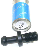 T. J. Davies PS-534X45 Retention Knob/Pull Stud BT-40 Made in the USA