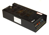 TPI KHSF200-30 POWER SUPPLY 200 WATTS 5 VDC @ 6 AMPS +/-12 VDC @ 5 AMPS