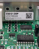 Oriental Motor Vexta CSD2130P Stepper Driver