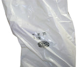 De-Sta-Co DESTACO Model 375 4000 lb. Pull Action Latch Clamp Free Shipping