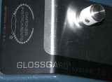 VERY NICE GARDNER INSTRUMENTS GLOSSGARD SYSTEM 75