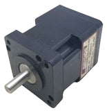 Bayside PG60-010-018 Planetary Gearhead 10:1