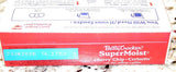 Betty Crocker Super Moist Cherry Chip Cake Mix and Frosting Bundle (2 Items)