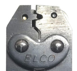 ELCO 067515-01 Hand Crimping Tool