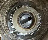 47848342