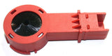 Hilti PA6-GF30 Dust Extractor Accessory