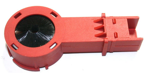 Hilti PA6-GF30 Dust Extractor Accessory