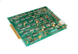 Anorad 7705 20X Axis CMOS-TTL Circuit Board