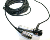 Renishaw PH6 probe CMM Touch-Trigger Probe System