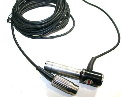 Renishaw PH6 probe CMM Touch-Trigger Probe System