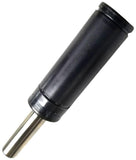 Dadco C.180.038 Nitrogen Gas Spring 2560psi Max Charge 140300862 QB38-1103