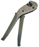 AMP 58078-3-D Hand Crimping Tool 8744 With Die Set