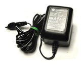 MOTOROLA SPN4992A AC/DC ADAPTER 5.9 VDC @ 375 mA