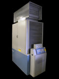 ADVANTAGE BL A20-13A 1.19 BHD PB 41SBX MAXIMUM WATER GLYCOL CHILLER SOLD AS IS