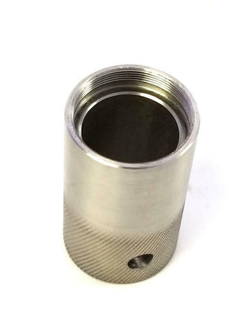 Husky 535160 Removal Tool for Bi-Metal Heater