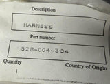 47555756