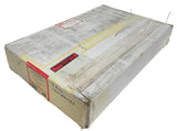 Oce Imaging Supplies 86500 Check Plot Bond Plotter Paper 22" x 150" 2"CR 4-Pack