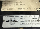 47841933