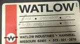 47841942