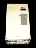 Mitsubishi FR-F420-15K Freqrol F400 Variable Speed AC Drive 20 HP