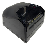 Kruger Titan 2 Black Paper Towel Dispenser
