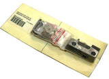 Sandvik Coromat R430.28-1516-16 Peripheral Drill Head Cartridge