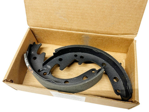 Hyster 1332769 Brake Shoe Kit (2 Shoes) 811A04213